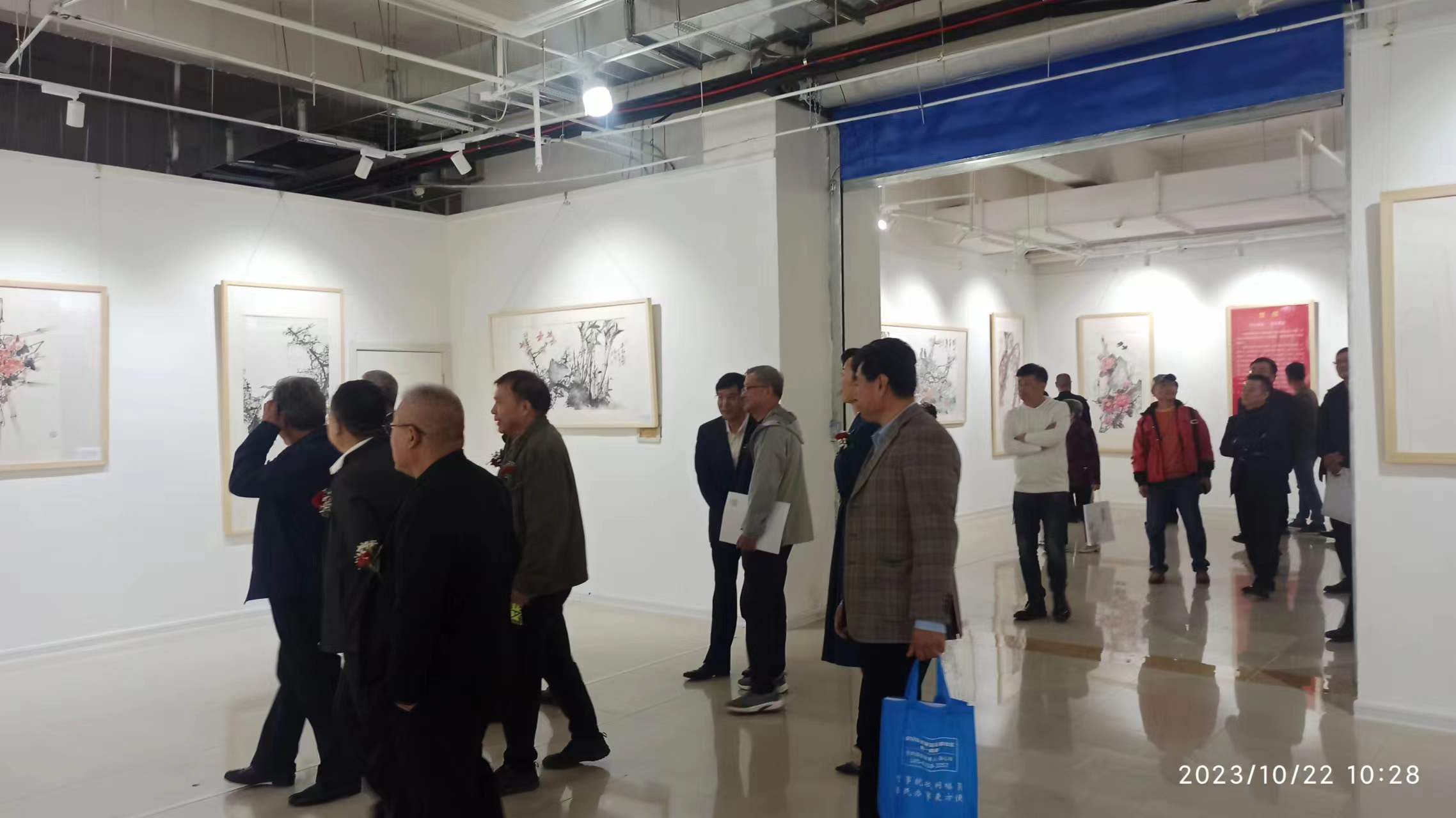 微信图片_202310230933152 微信图片_202310230933152