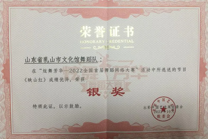 7096d92b-4e54-4e74-8e95-22271d4b834a