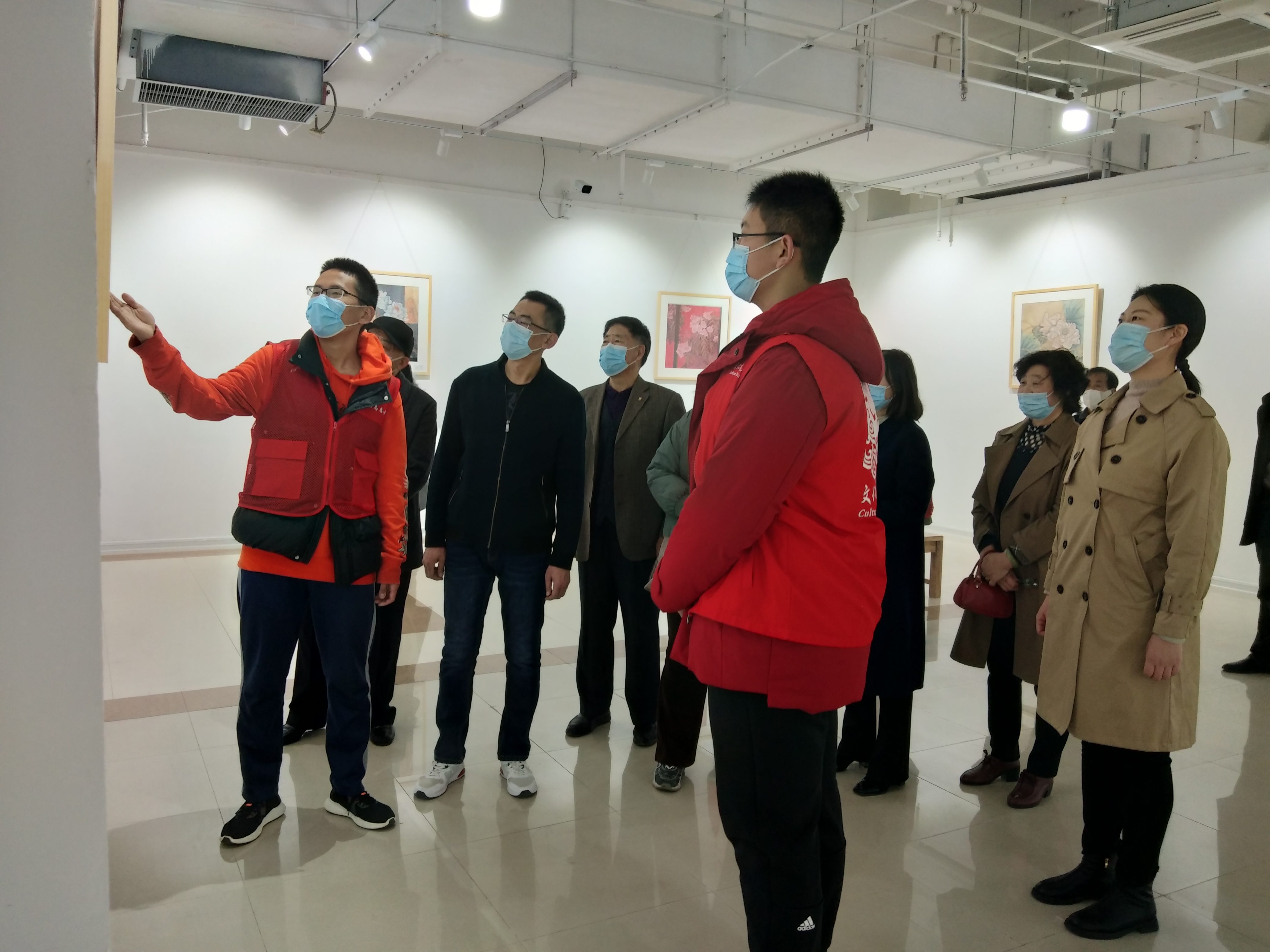 微信图片_20221128142055