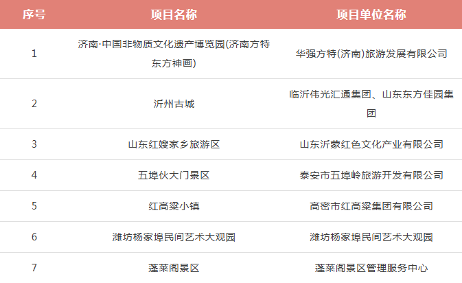 32a2fa79-eff3-422b-944c-c7b8eb059076