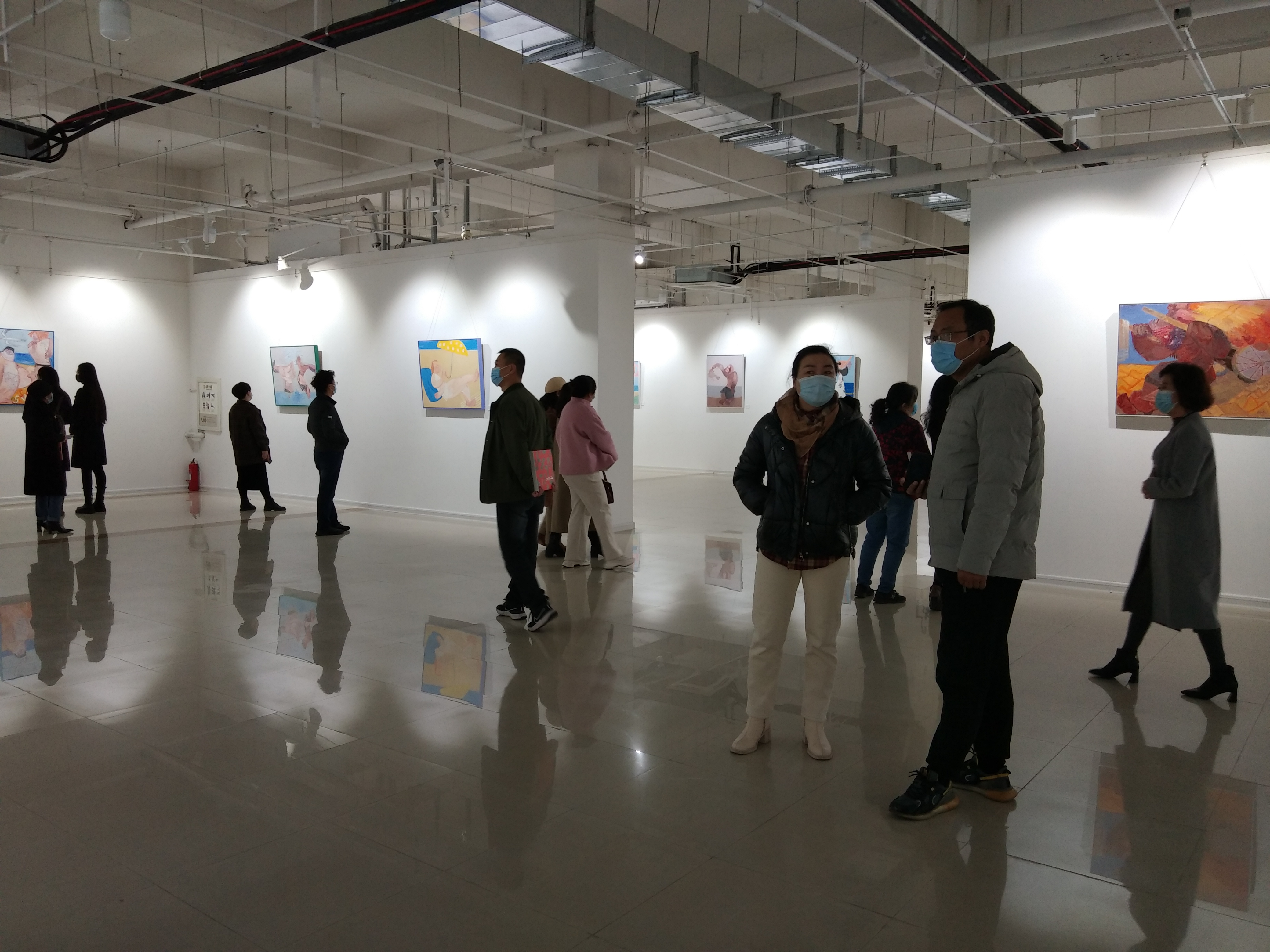 微信图片_20221113103513