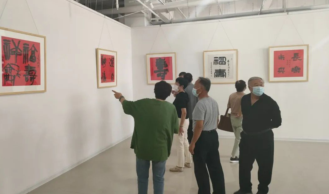 微信图片_20220930161049 微信图片_20220930161049