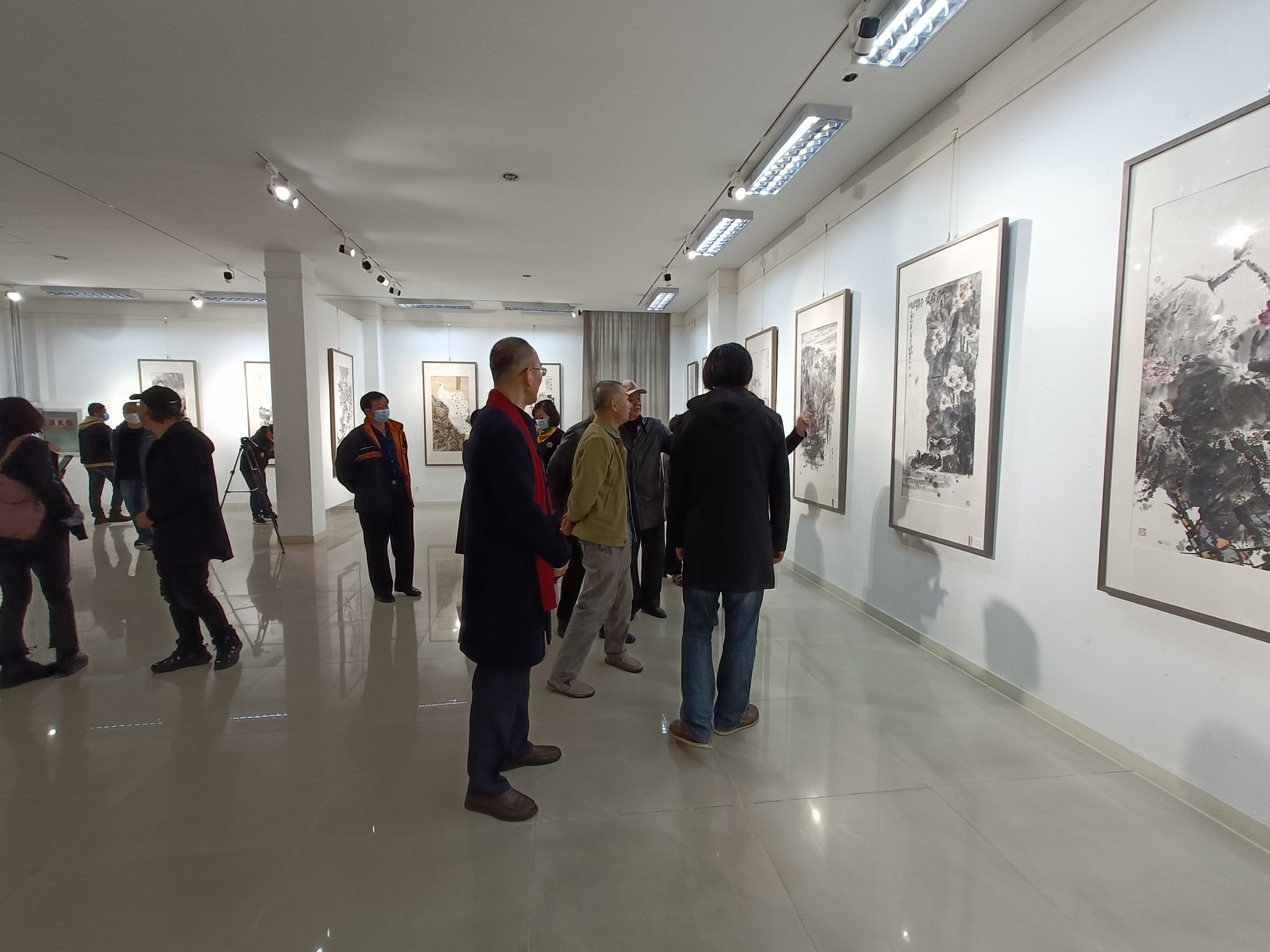 微信图片_20221113093533 微信图片_20221113093533