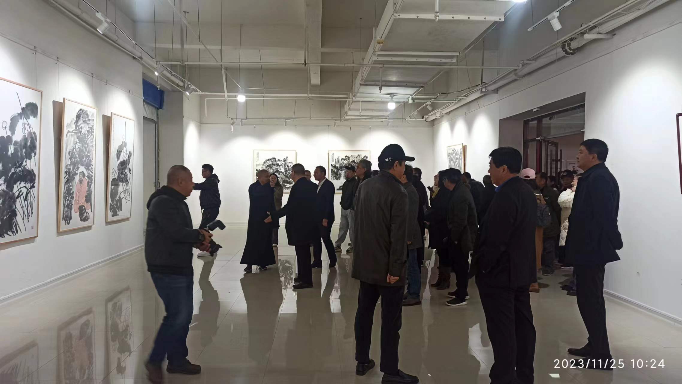 微信图片_202312121456422 微信图片_202312121456422