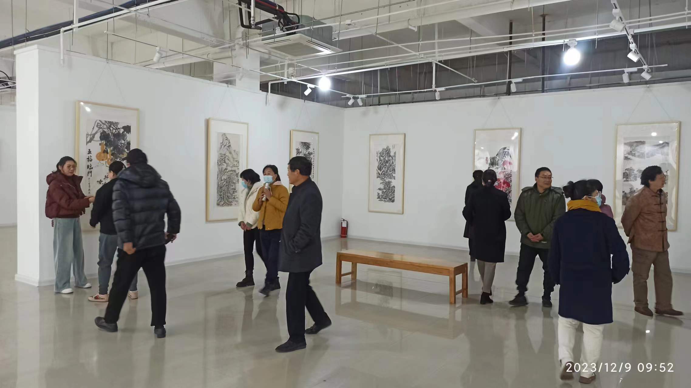 微信图片_202312121455503 微信图片_202312121455503