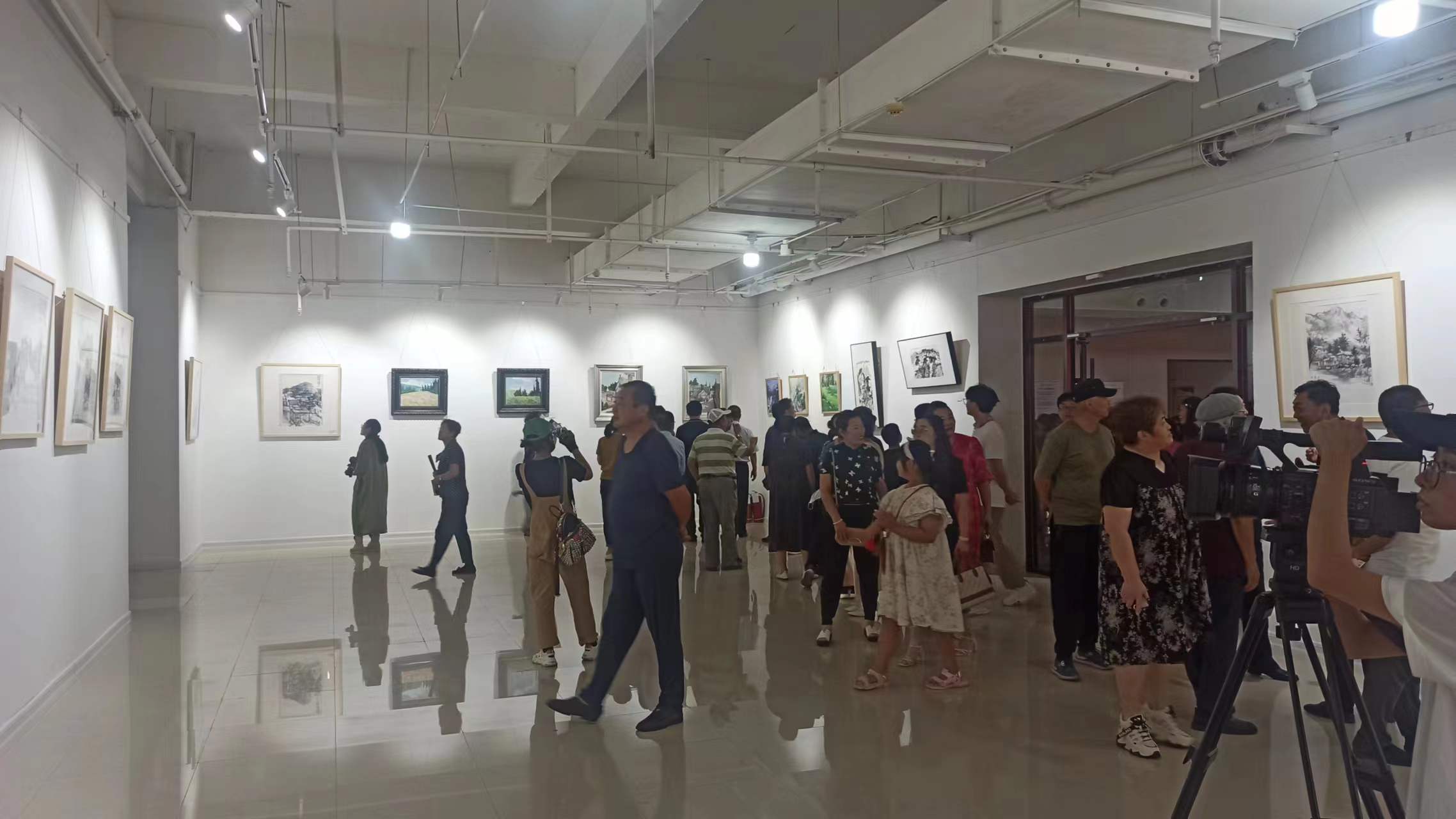 微信图片_202309091035163 微信图片_202309091035163