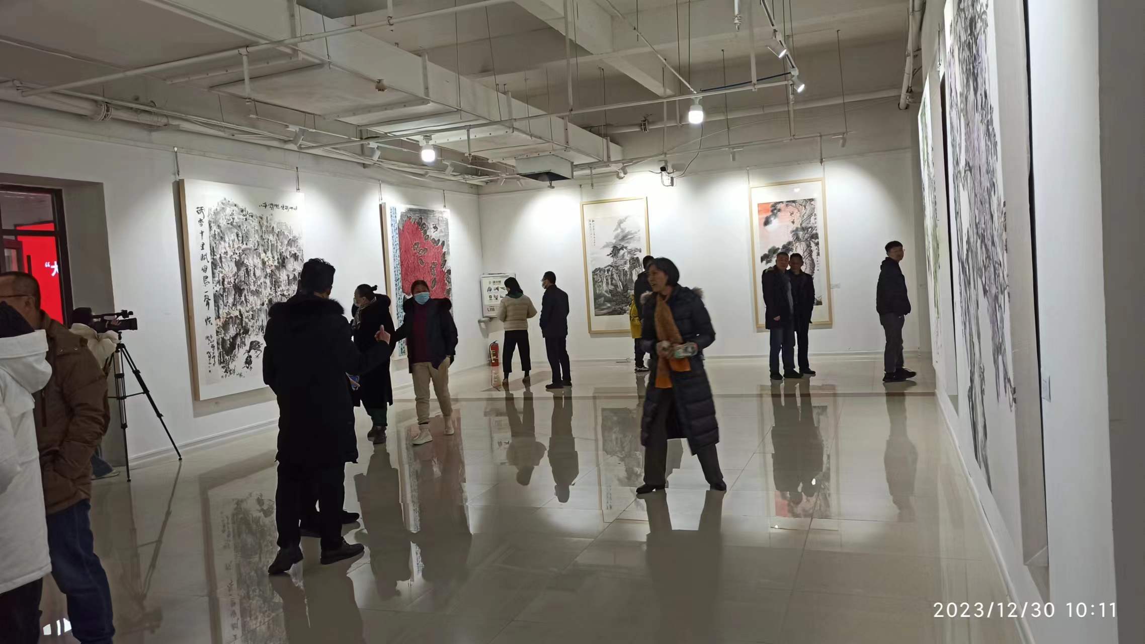 微信图片_202401020947203 微信图片_202401020947203