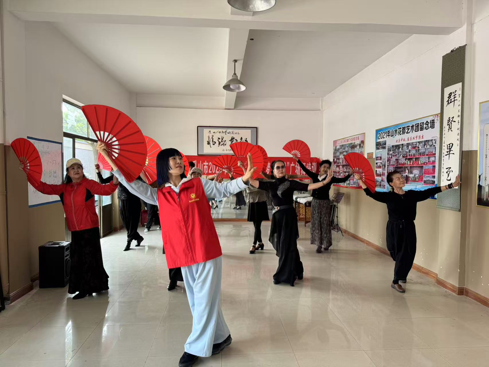 滨海社区-碧海苑 滨海社区-碧海苑