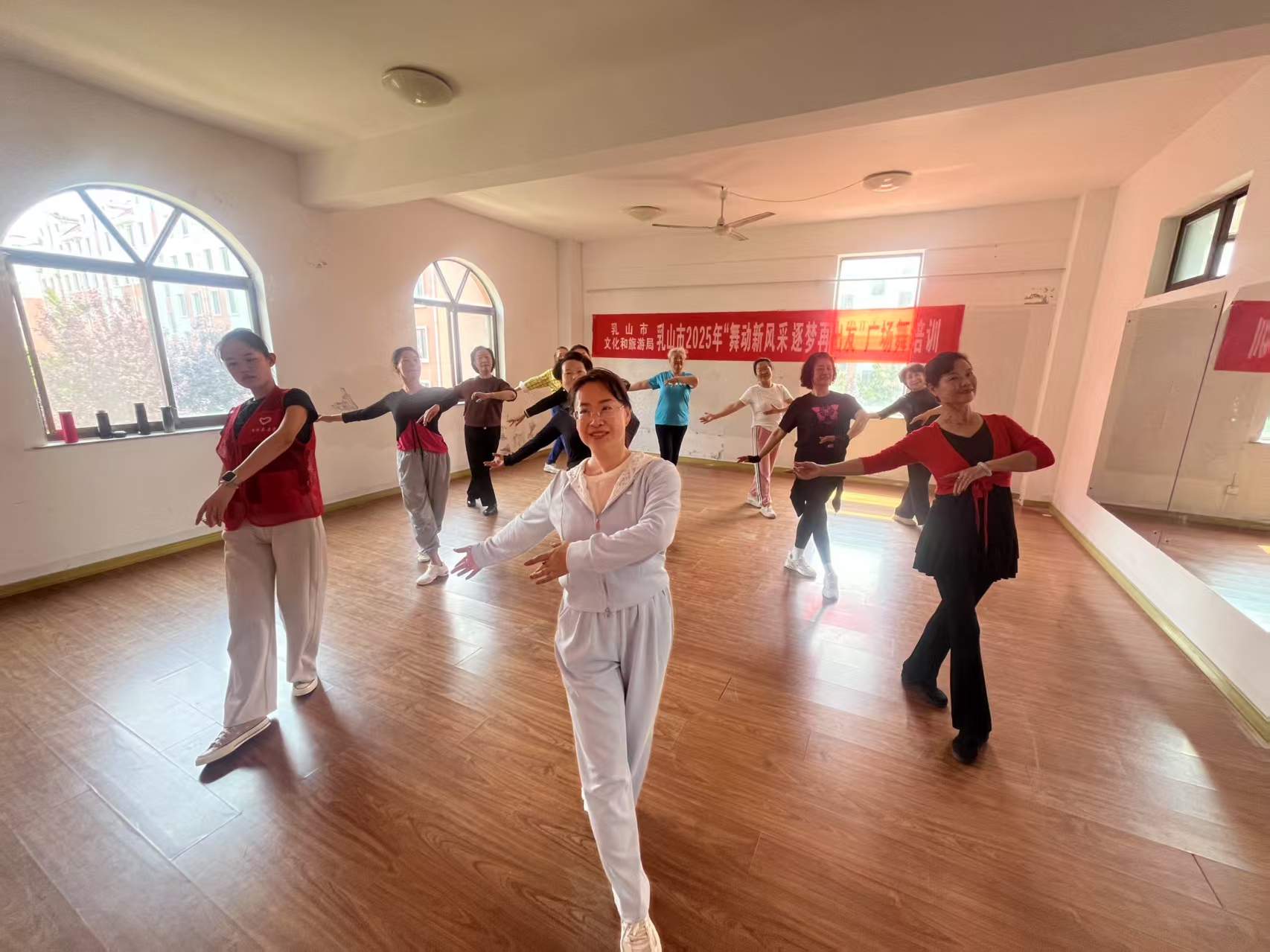 滨海社区-白浪湾 滨海社区-白浪湾