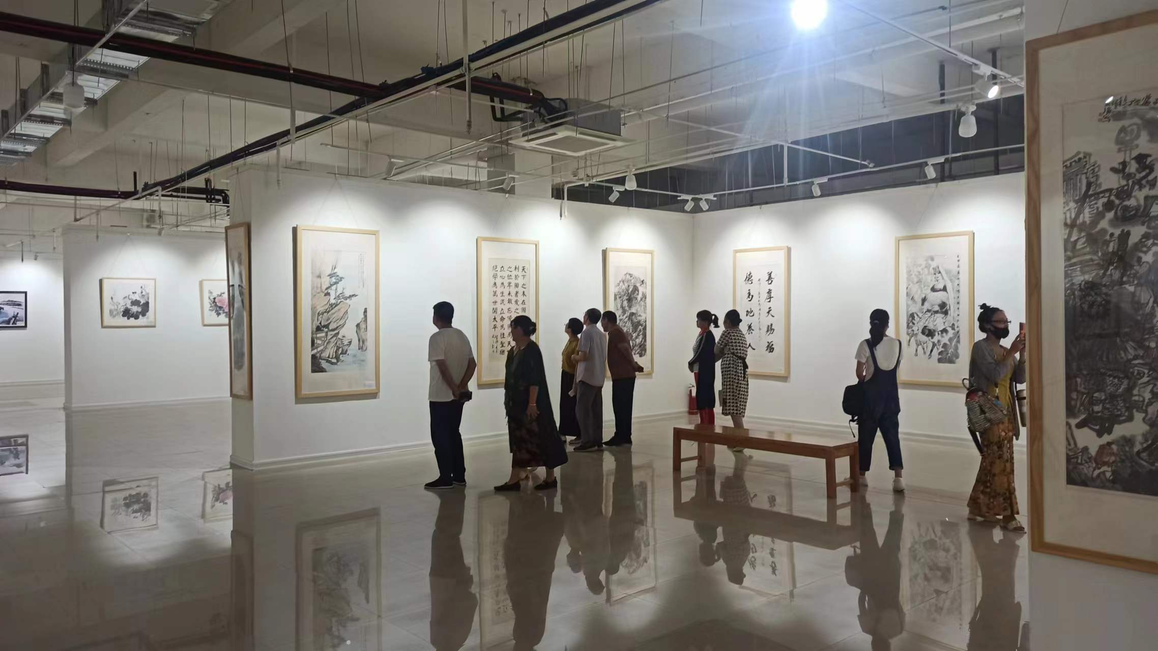 微信图片_20230925082631 微信图片_20230925082631