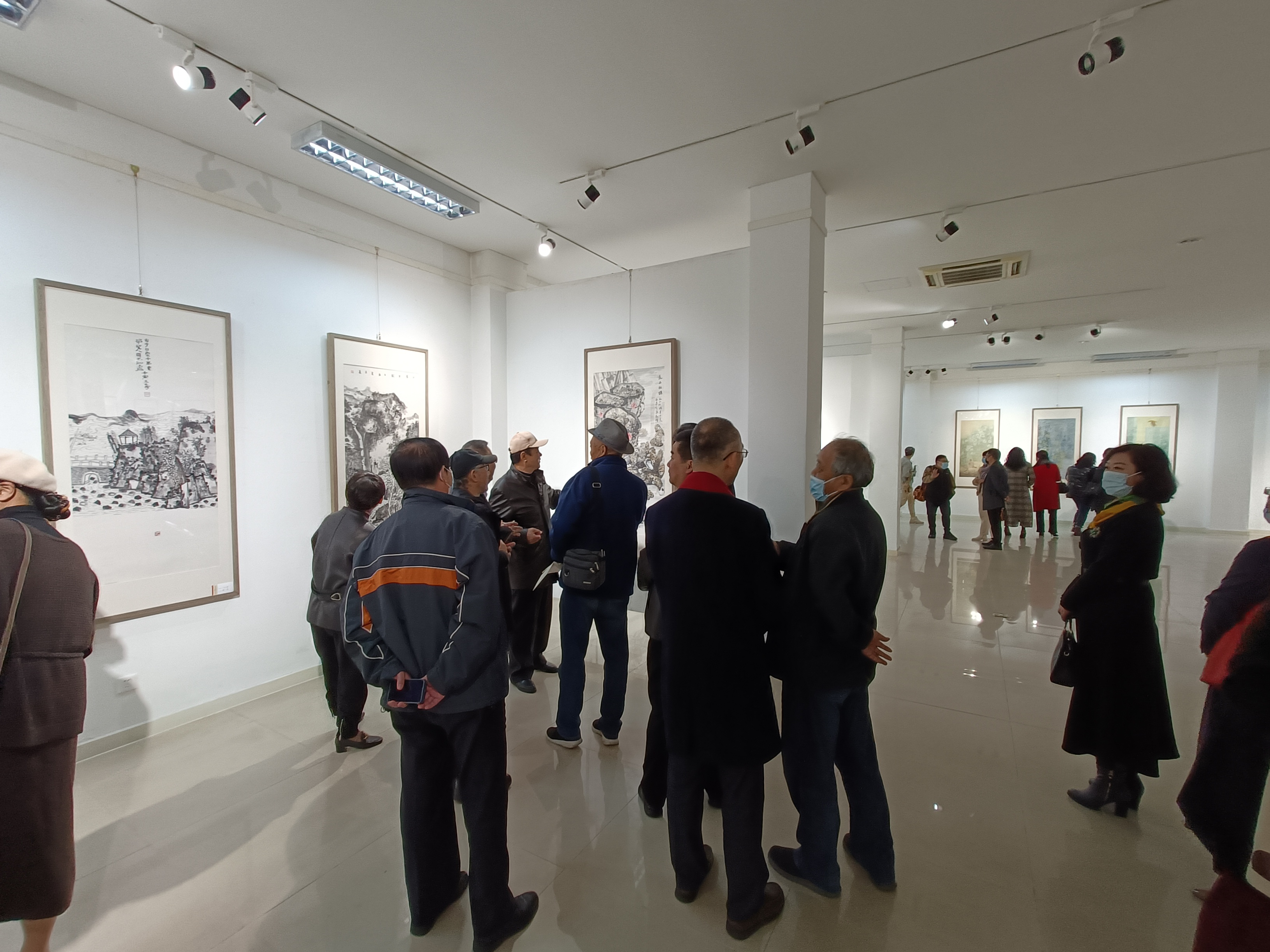 微信图片_20221113093544 微信图片_20221113093544