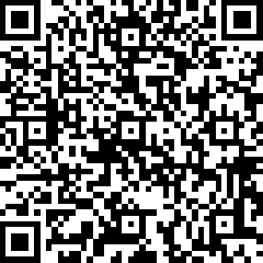 秋季公益培训报名二维码