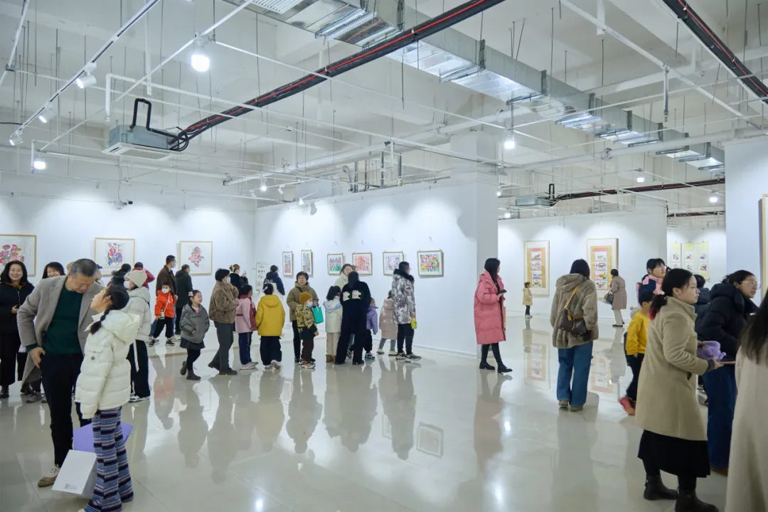 画展4.webp