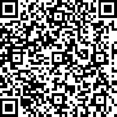 报名二维码 报名二维码