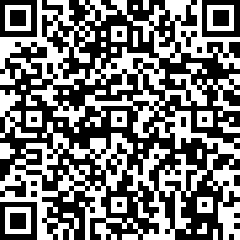 微信图片_20260403154024_72_6