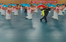 【秋季报名】 “新起点” 乳山市文化和旅游公共服务中心2025秋季公益艺术培训招生公告