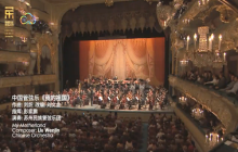 绿色缅怀 以“艺”抗疫 | 乳山市文化馆线上课堂