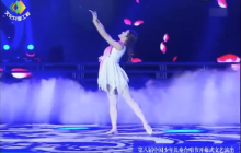 童心向未来 快乐学才艺——合唱《飞来的花瓣》欣赏