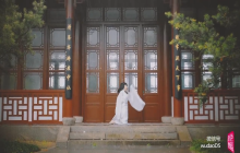 绿色缅怀 以“艺”抗疫 | 乳山市文化馆线上课堂